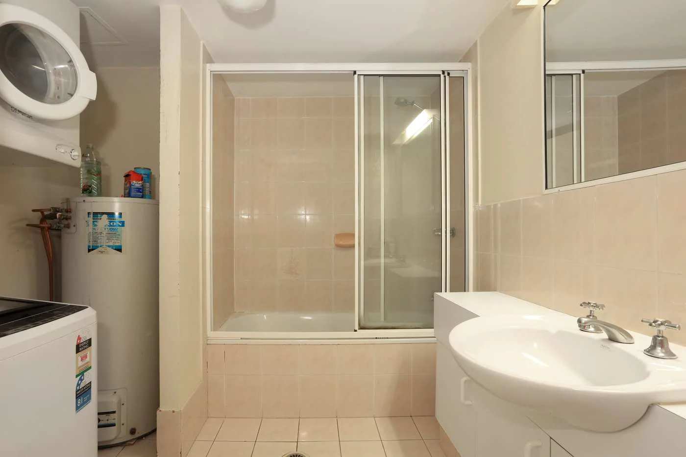 Additional image 12 of 10/34-36 Chelsea Avenue, Broadbeach QLD 4218