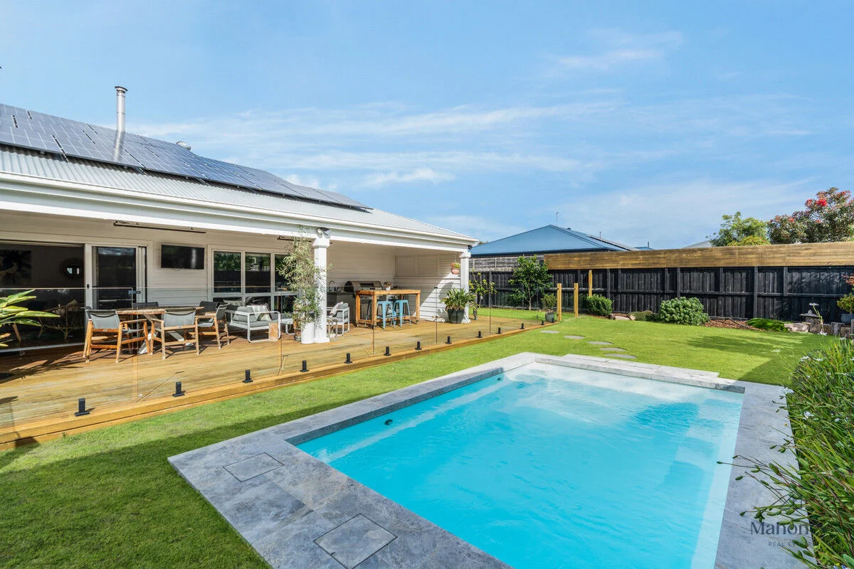 Additional image 17 of 35 Wyrallah Street, Ocean Grove VIC 3226