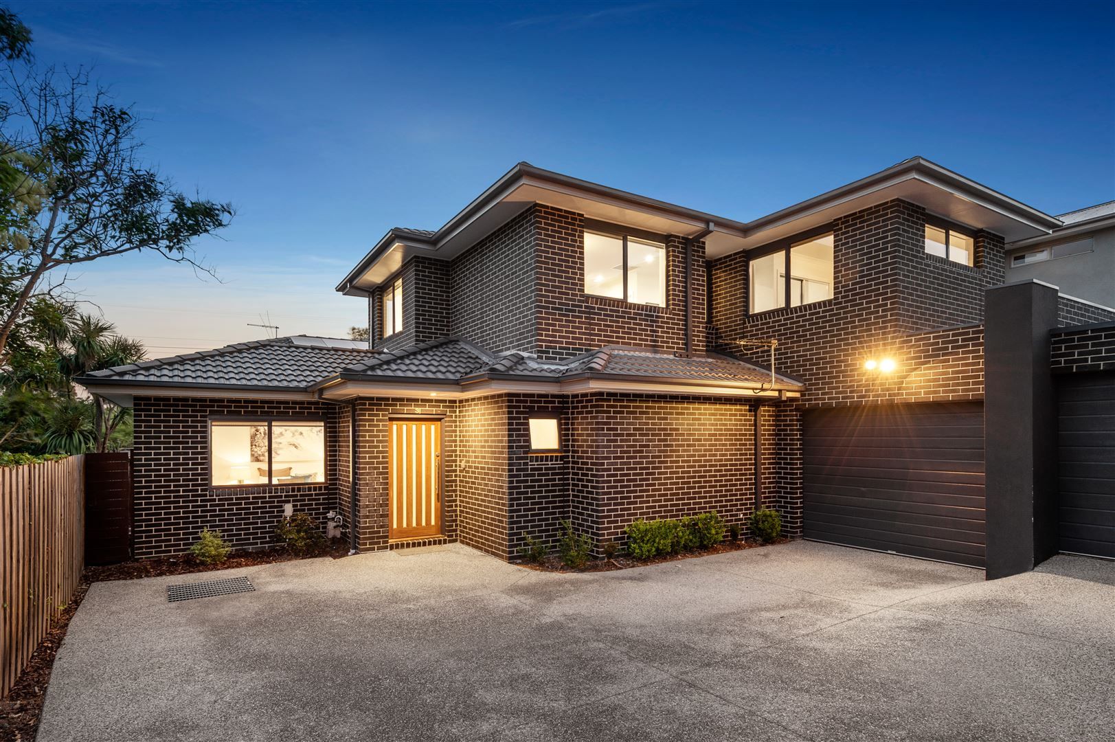 3/4 Islay Court, Mount Waverley VIC 3149, Image 0