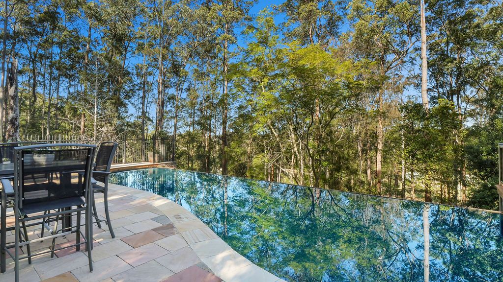 34 Hidden Valley Road, Telegraph Point NSW 2441, Image 0