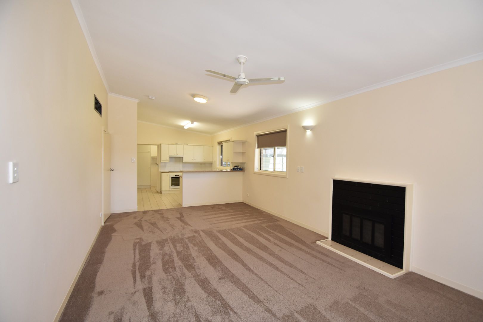 2 Hablett Crescent, Gillen NT 0870, Image 2