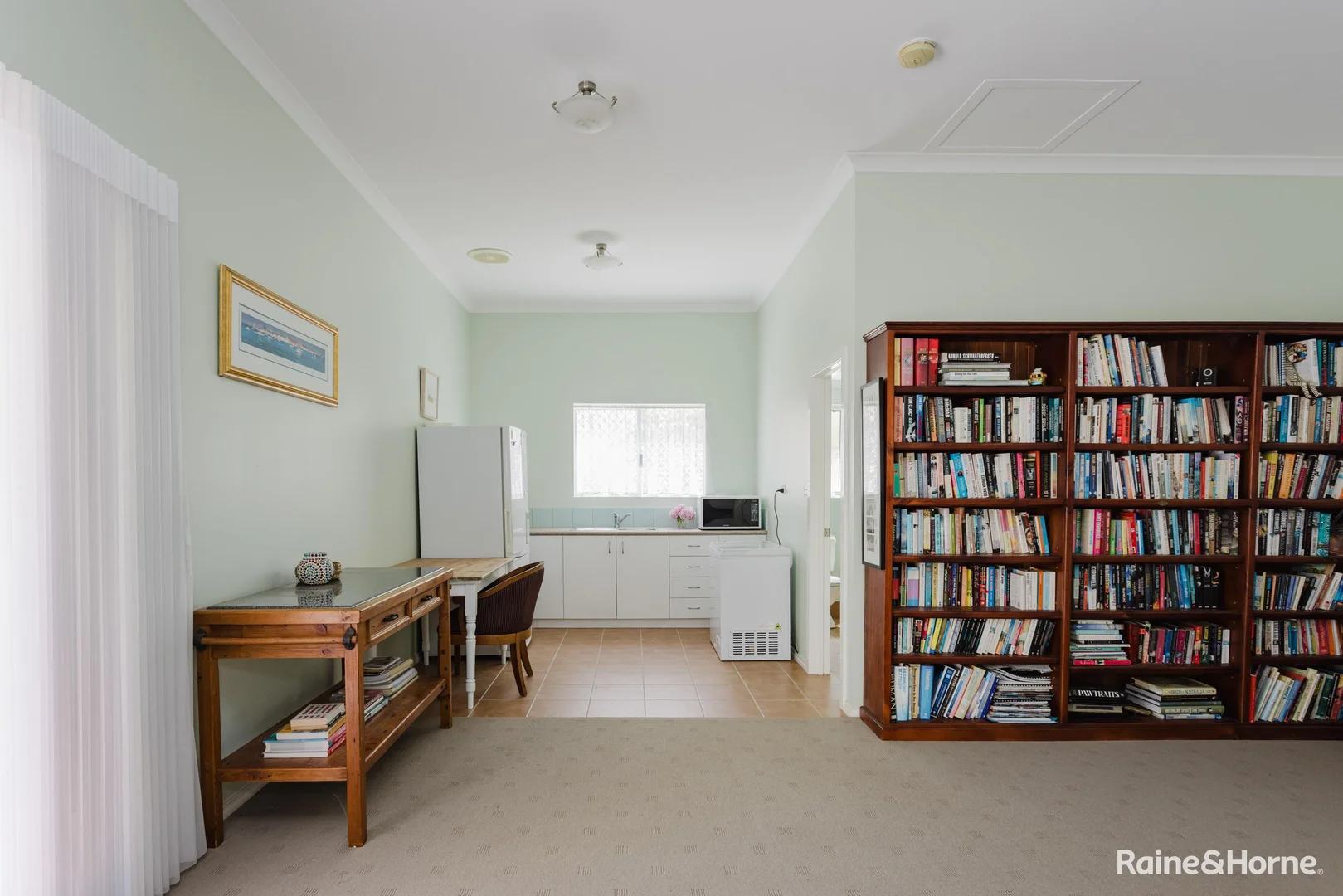 Additional image 19 of 30 Craig View, Shadforth WA 6333