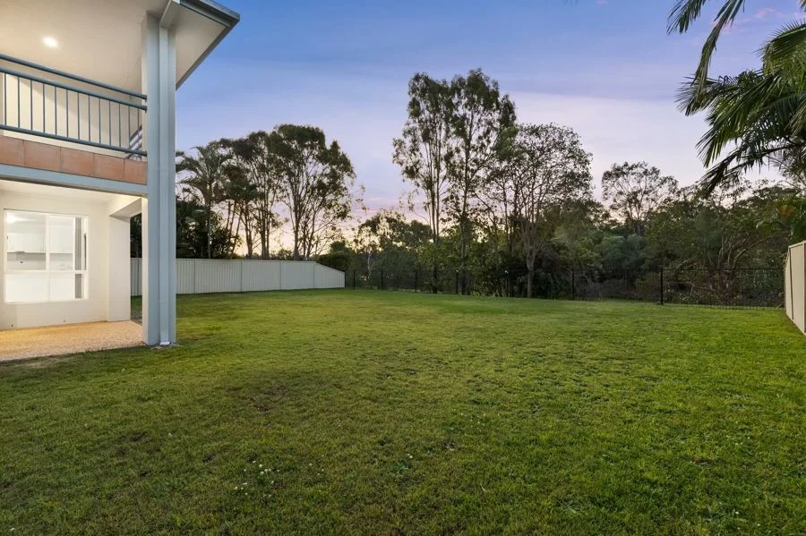 Additional image 18 of 30 Tanzen Drive, Arundel QLD 4214