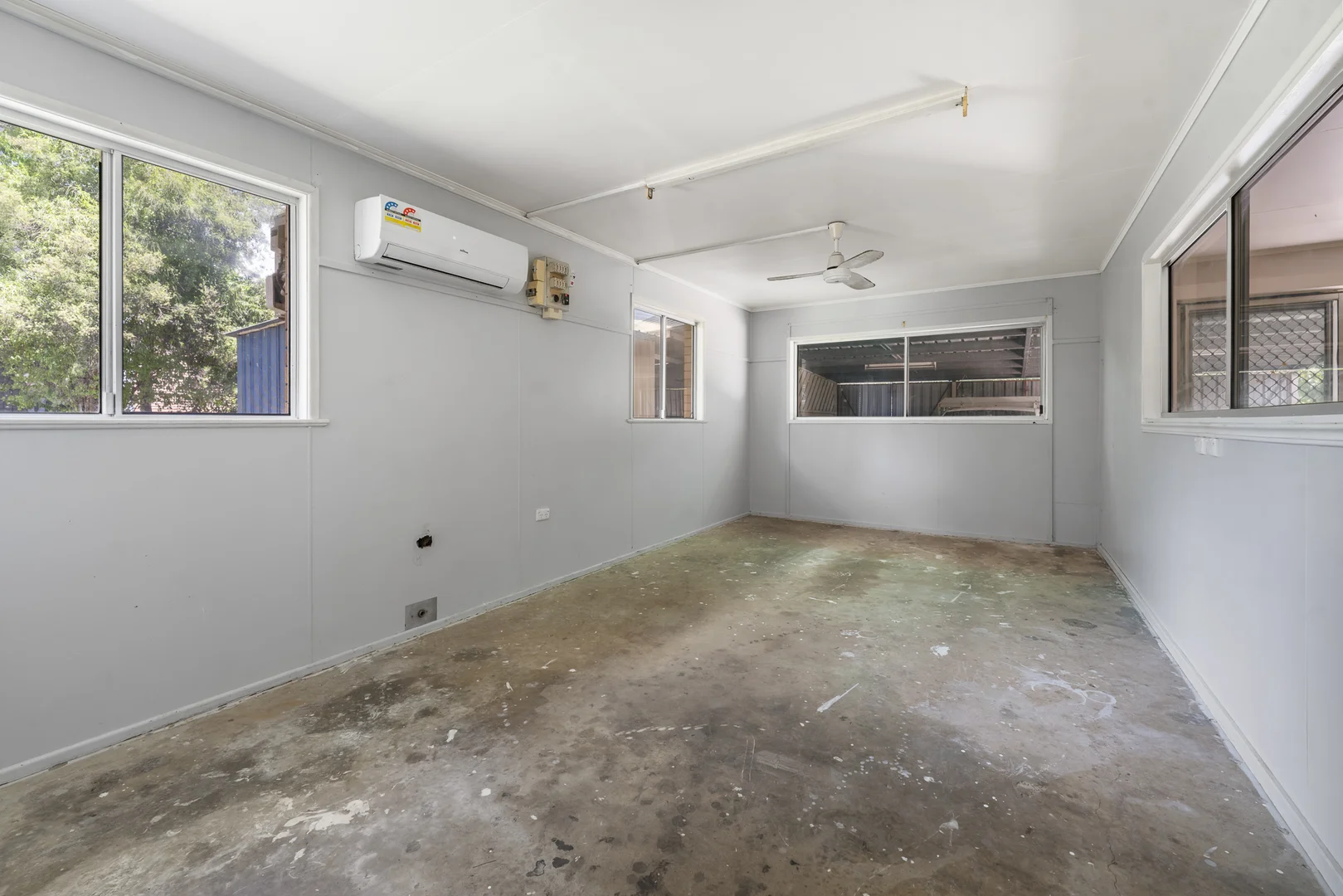 Additional image 16 of 729 Toowoomba-Connection Road, Withcott QLD 4352