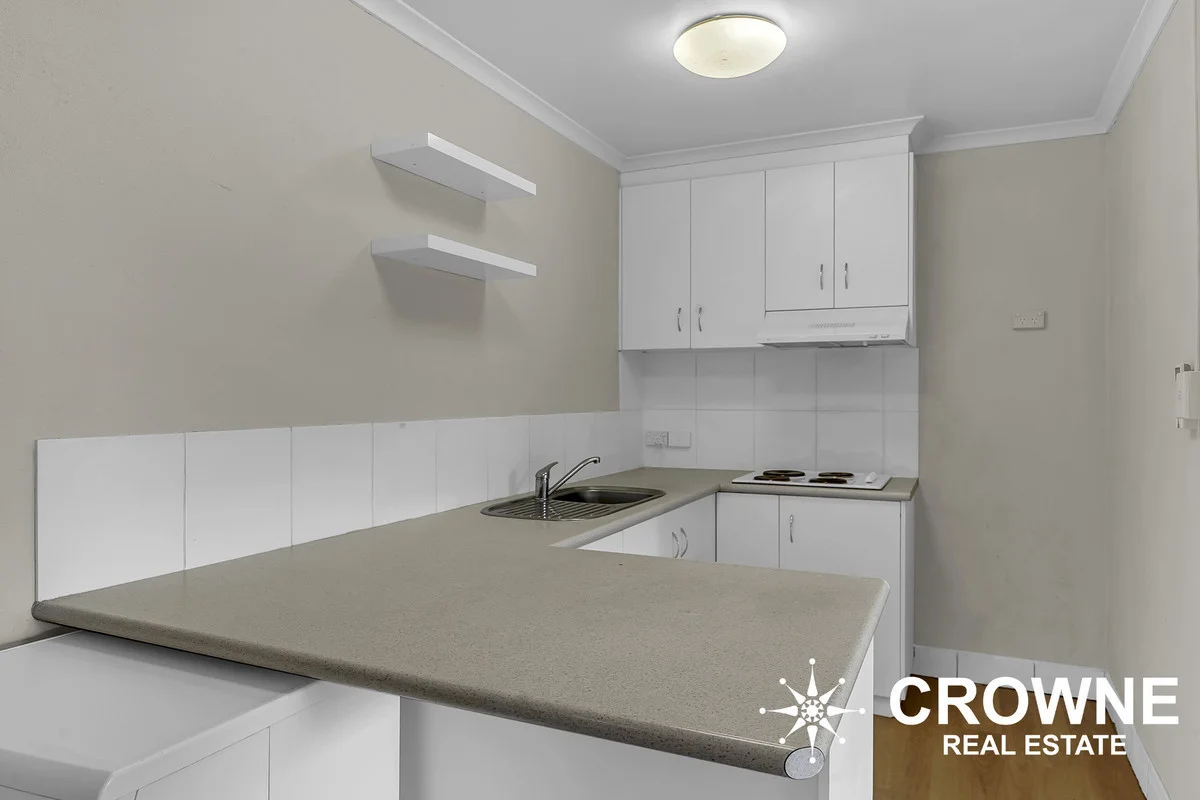 Additional image 4 of 15/5-7 Uniplaza Court, Kearneys Spring QLD 4350