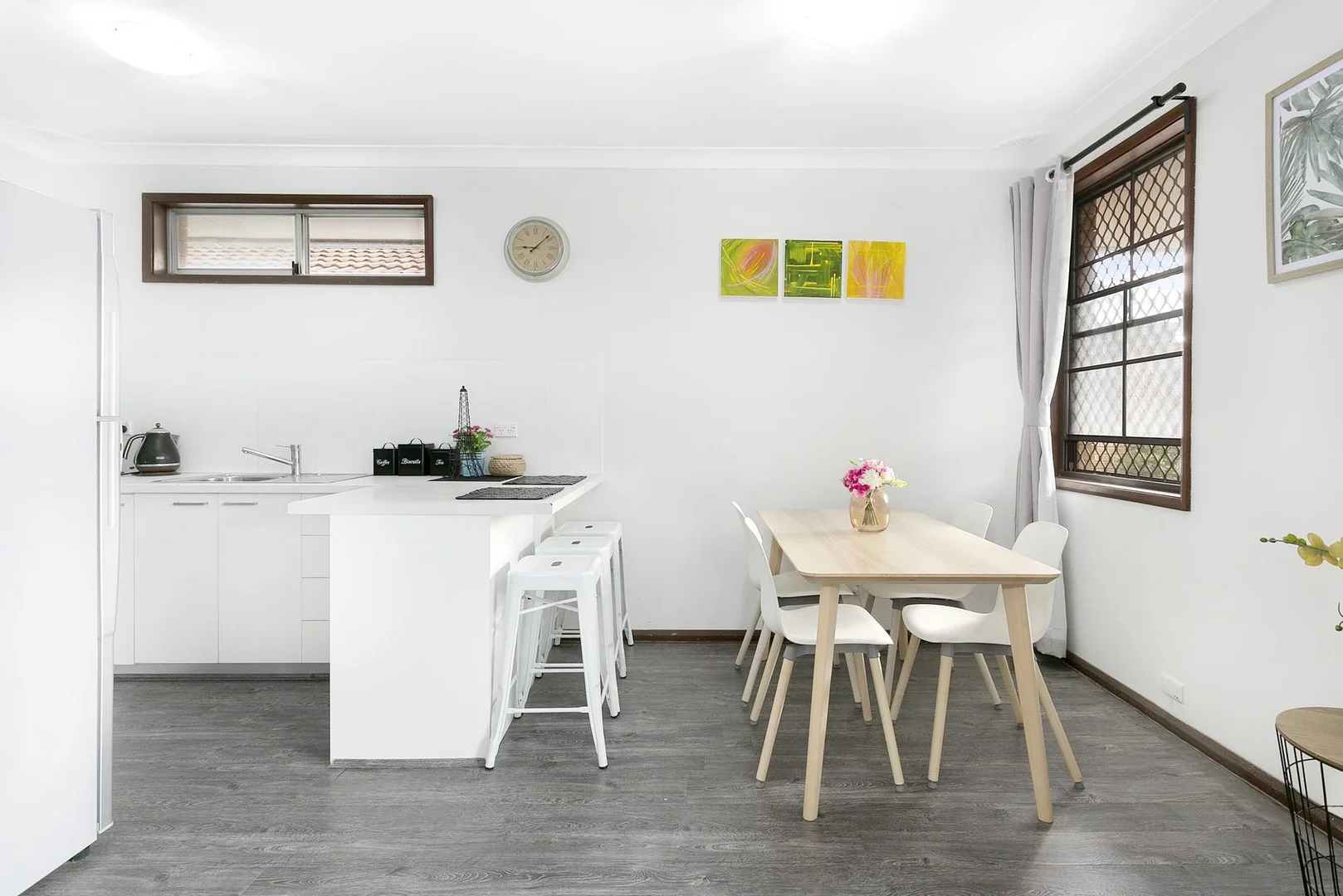 Additional image 3 of 3/24 Garden Street, Eastlakes NSW 2018