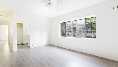 Picture of 1/37 Byron Street, COOGEE NSW 2034