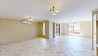 Picture of 1/27 Joseph Sheen Drive, RAYMOND TERRACE NSW 2324