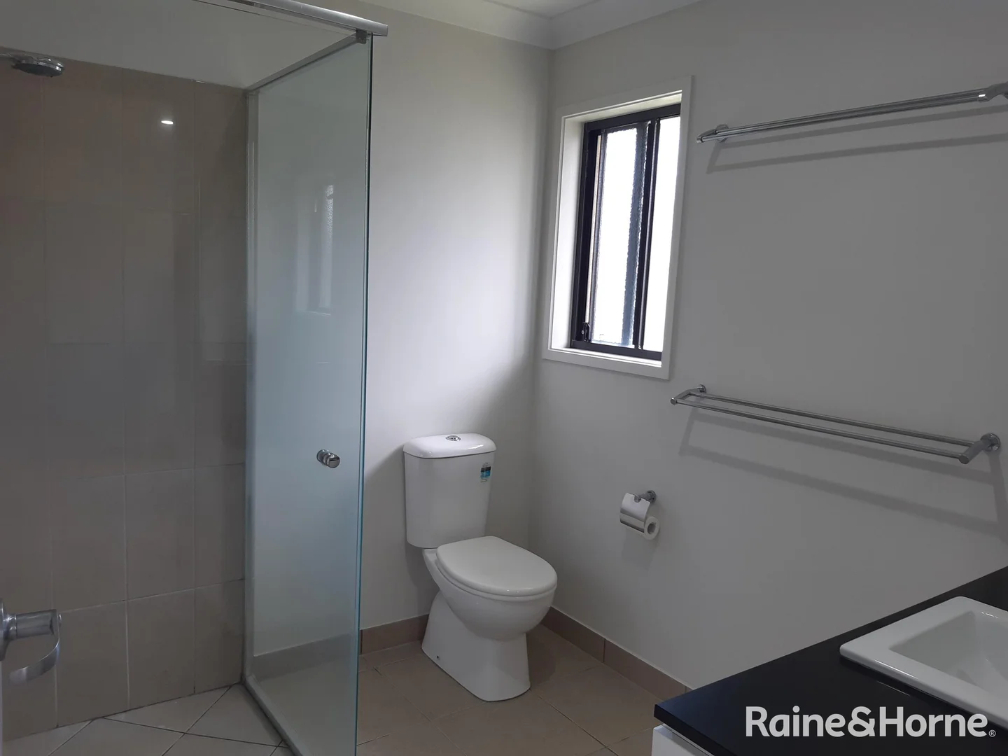 Additional image 13 of 50 Devereux Street, Rural View QLD 4740