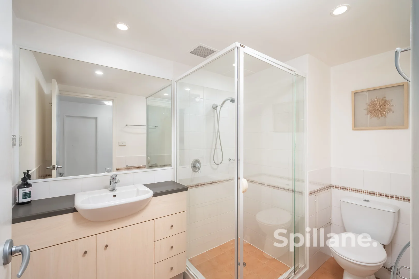 Additional image 13 of 301/4 Ravenshaw Street, Newcastle West NSW 2302