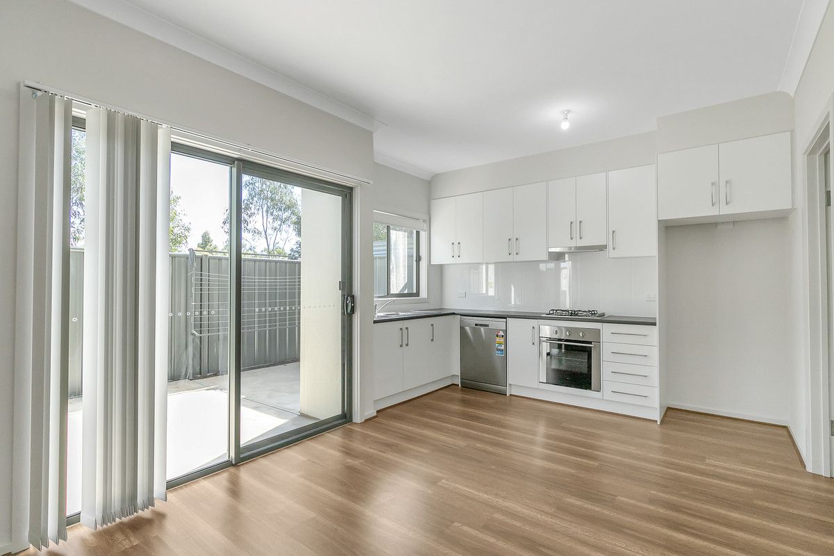 7/15 Wyong Crescent, Andrews Farm SA 5114, Image 1