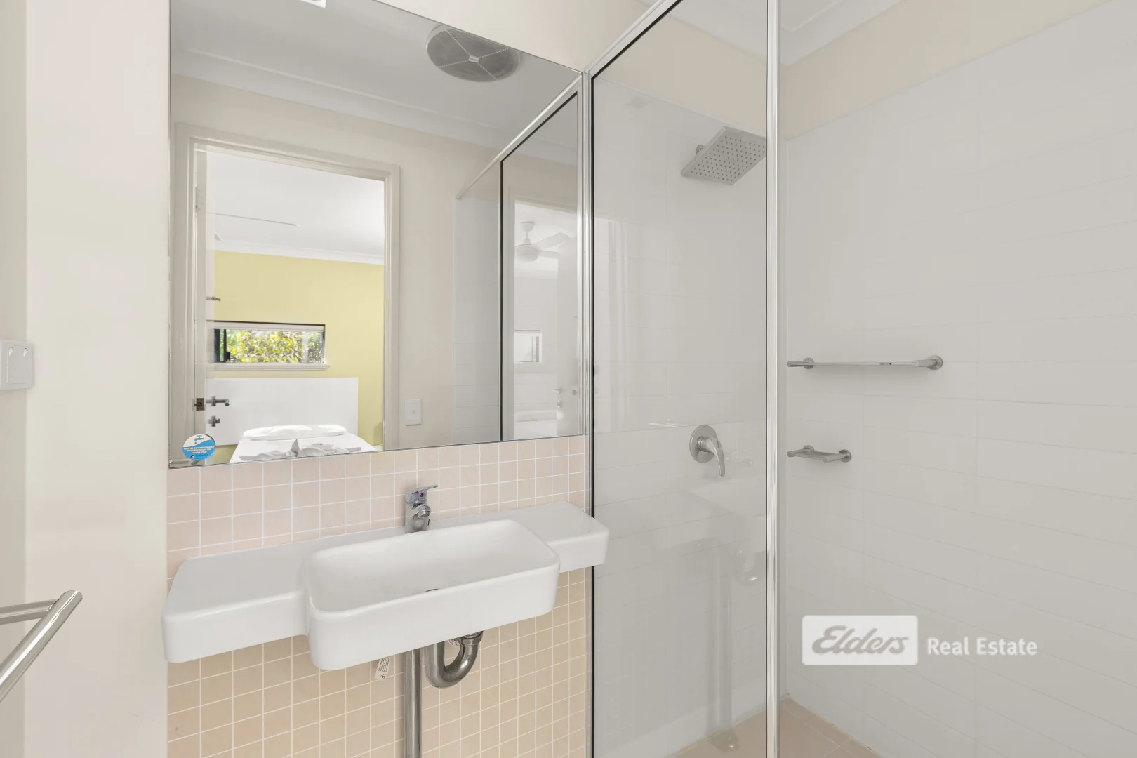 Additional image 15 of 15/7 Panorama Drive, Preston Beach WA 6215