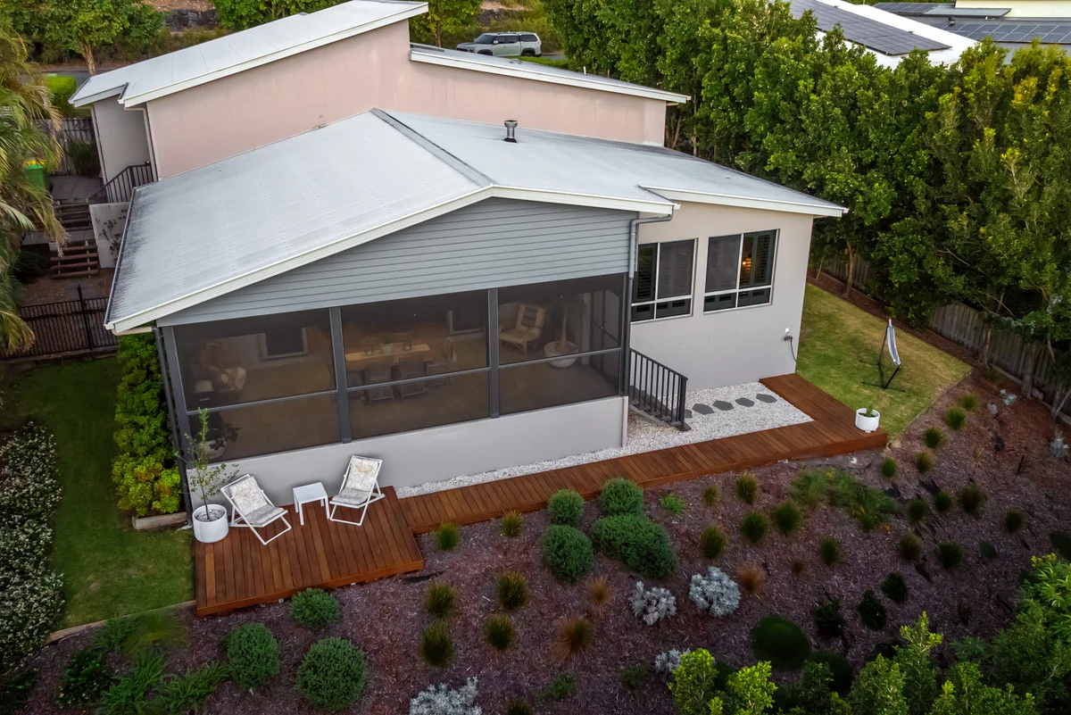 Additional image 23 of 21 Impeccable Circuit, Coomera Waters QLD 4209