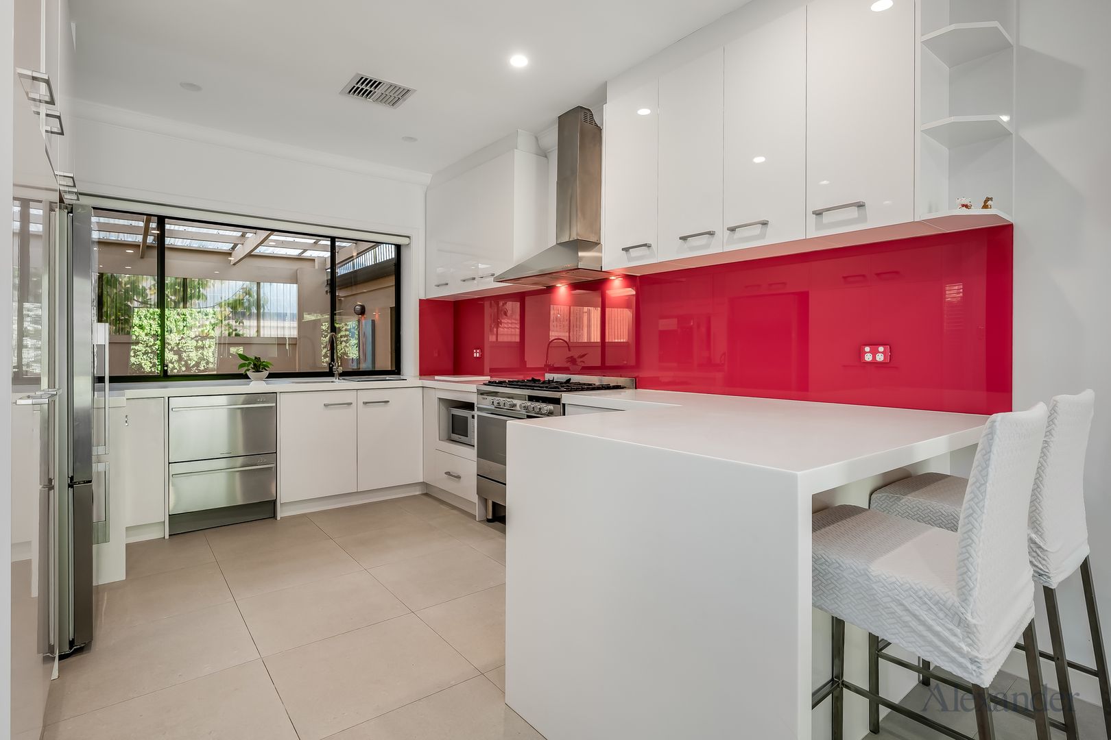 129 Penfold Road, Wattle Park SA 5066, Image 1