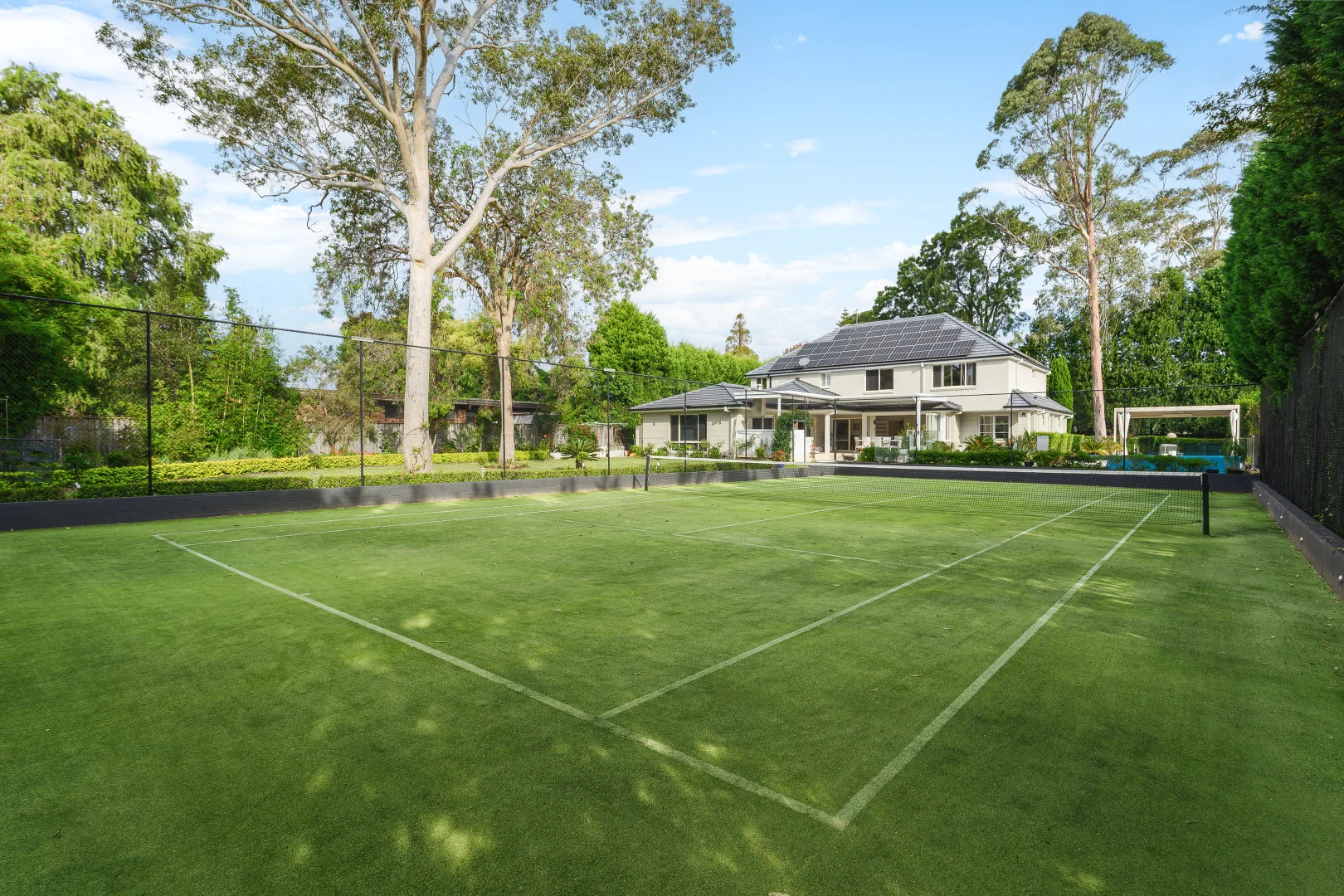 Additional image 2 of 30 Boundary Road, Wahroonga NSW 2076