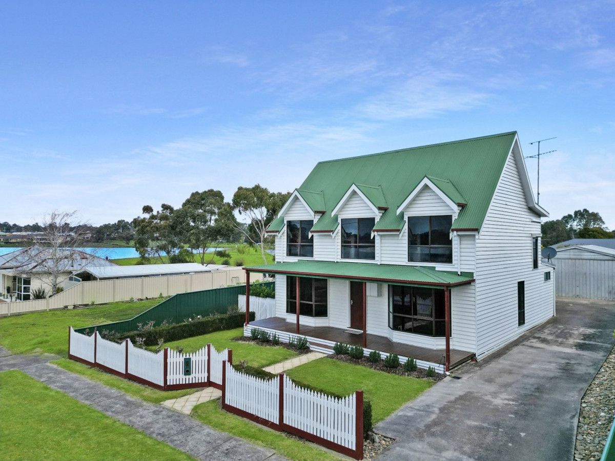 62 Tyers Street, Hamilton VIC 3300 House For Rent Domain