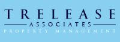 Trelease Associates Property Management's logo