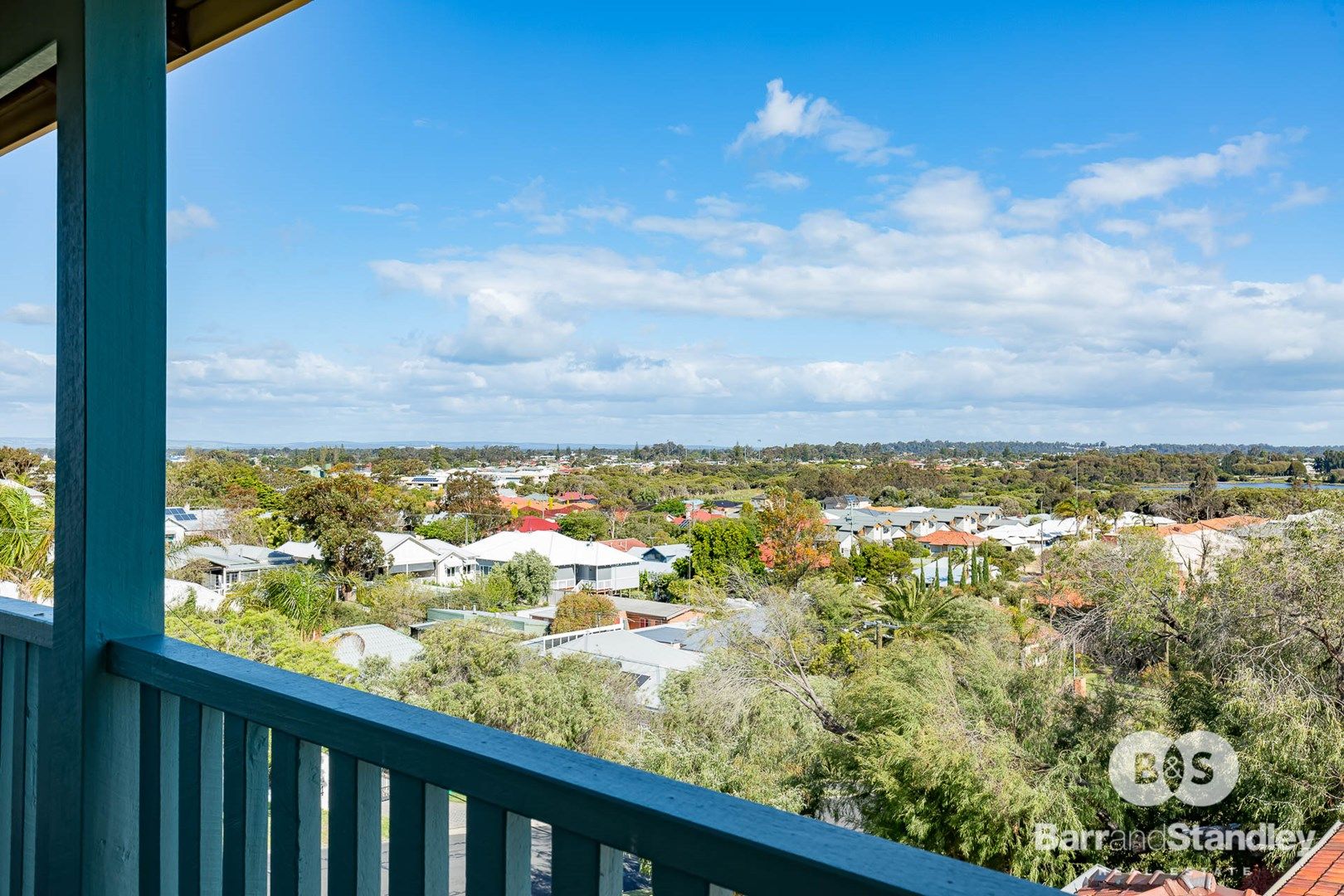 1 Palm Street, Bunbury WA 6230, Image 0