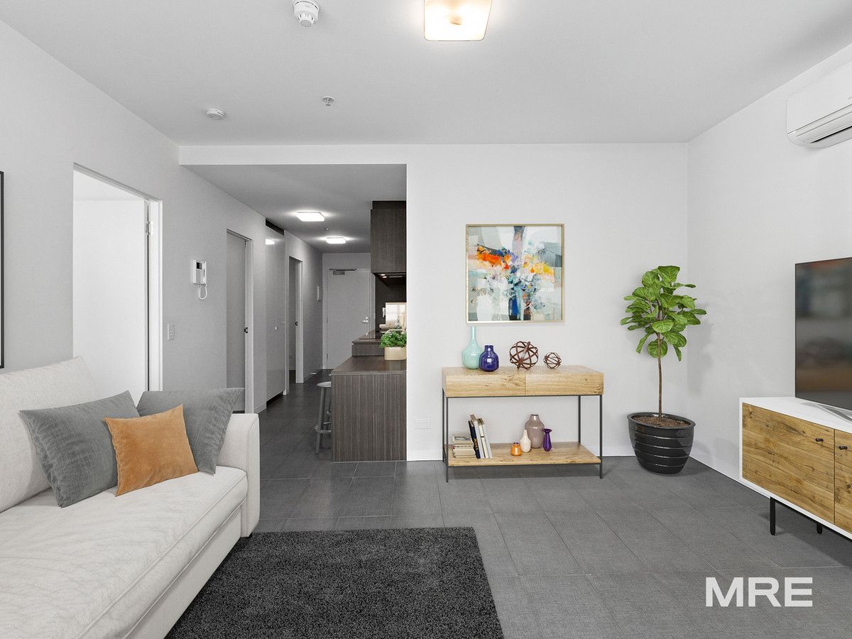 301/201 High Street, Prahran VIC 3181, Image 1