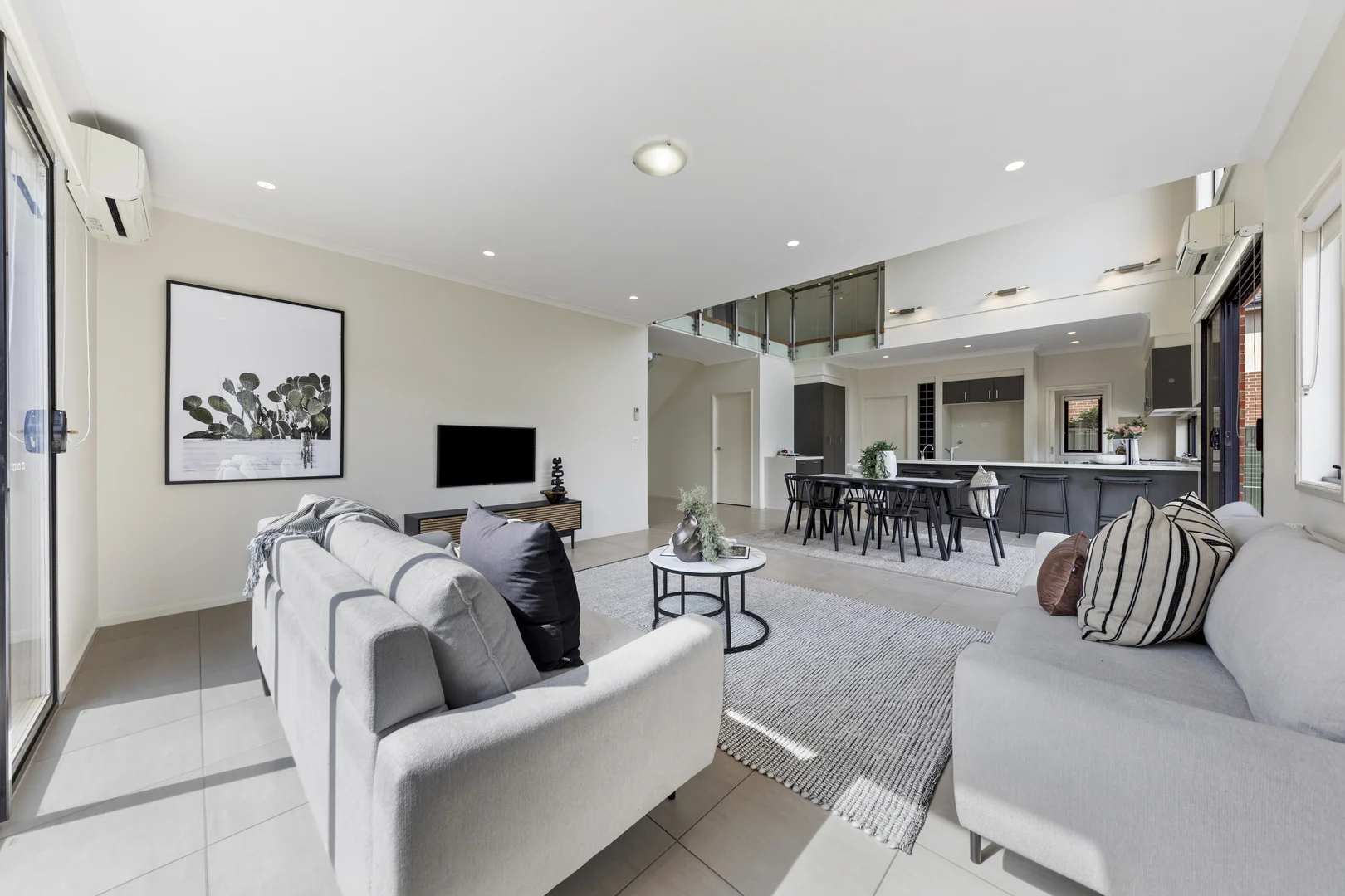 Additional image 18 of 4 Ivy Leaf Road, Pakenham VIC 3810