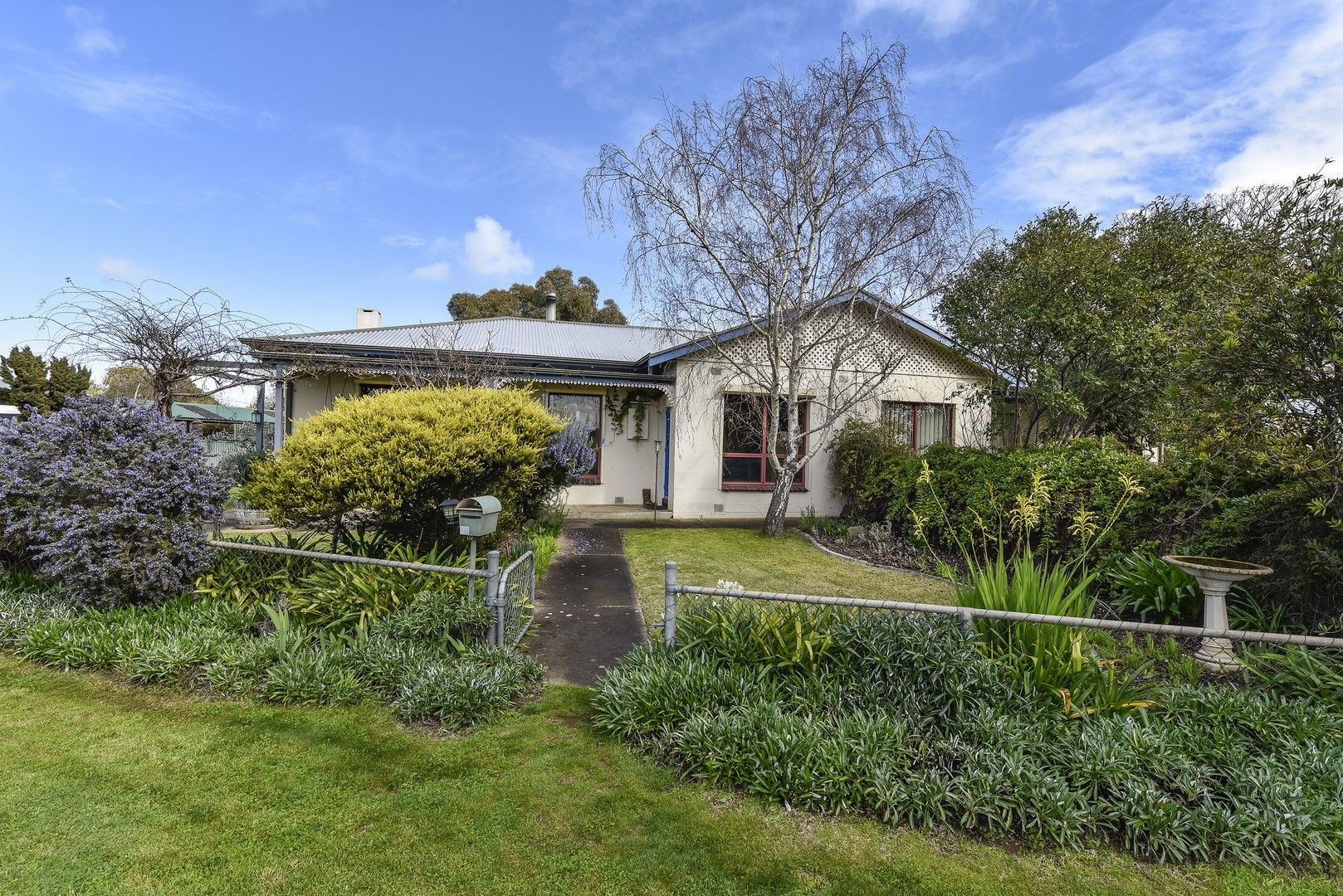 58 Portland, Penola SA 5277 Duplex For Rent 280 Domain