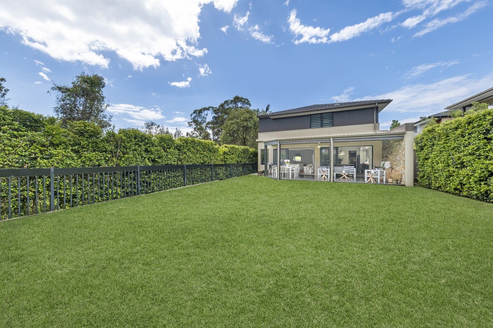 30 Evergreen Drive, Cromer NSW 2099, Image 1