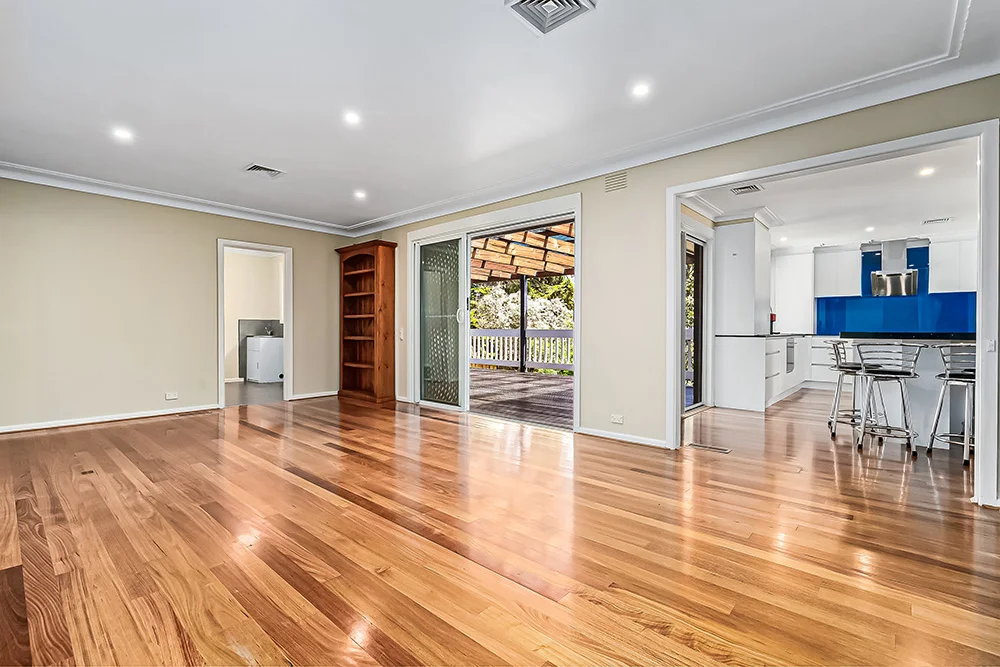 Additional image 3 of 12 Singleton Road, Balwyn North VIC 3104