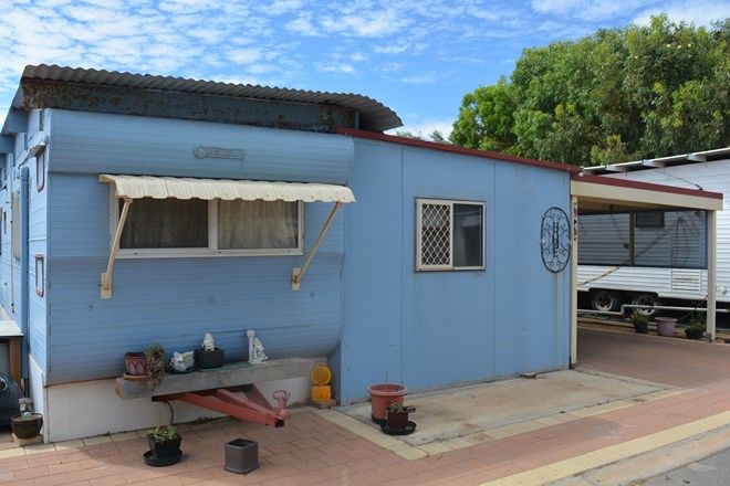 40 2 Bedroom Houses For Sale In Geraldton Wa 6530 Domain