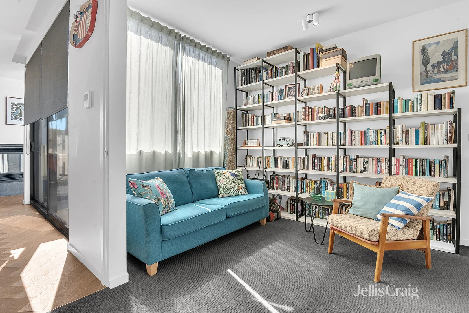 Additional image 2 of 10-14 Jenkin Street, Brunswick East VIC 3057