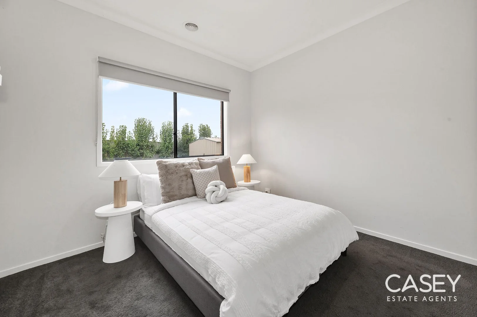 Additional image 11 of 10 Denton Drive, Warragul VIC 3820