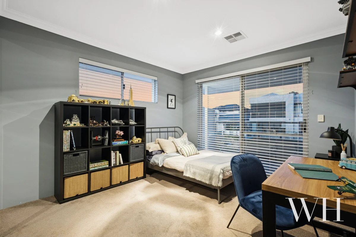 Additional image 20 of 41 Newark Turn, North Coogee WA 6163