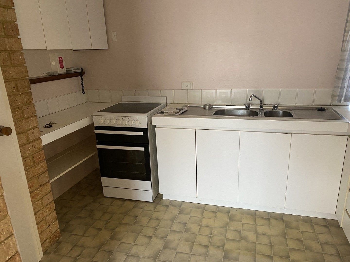 UNIT 4/25 WHEATLEY STREET, Gosnells WA 6110 Apartment For Rent Domain