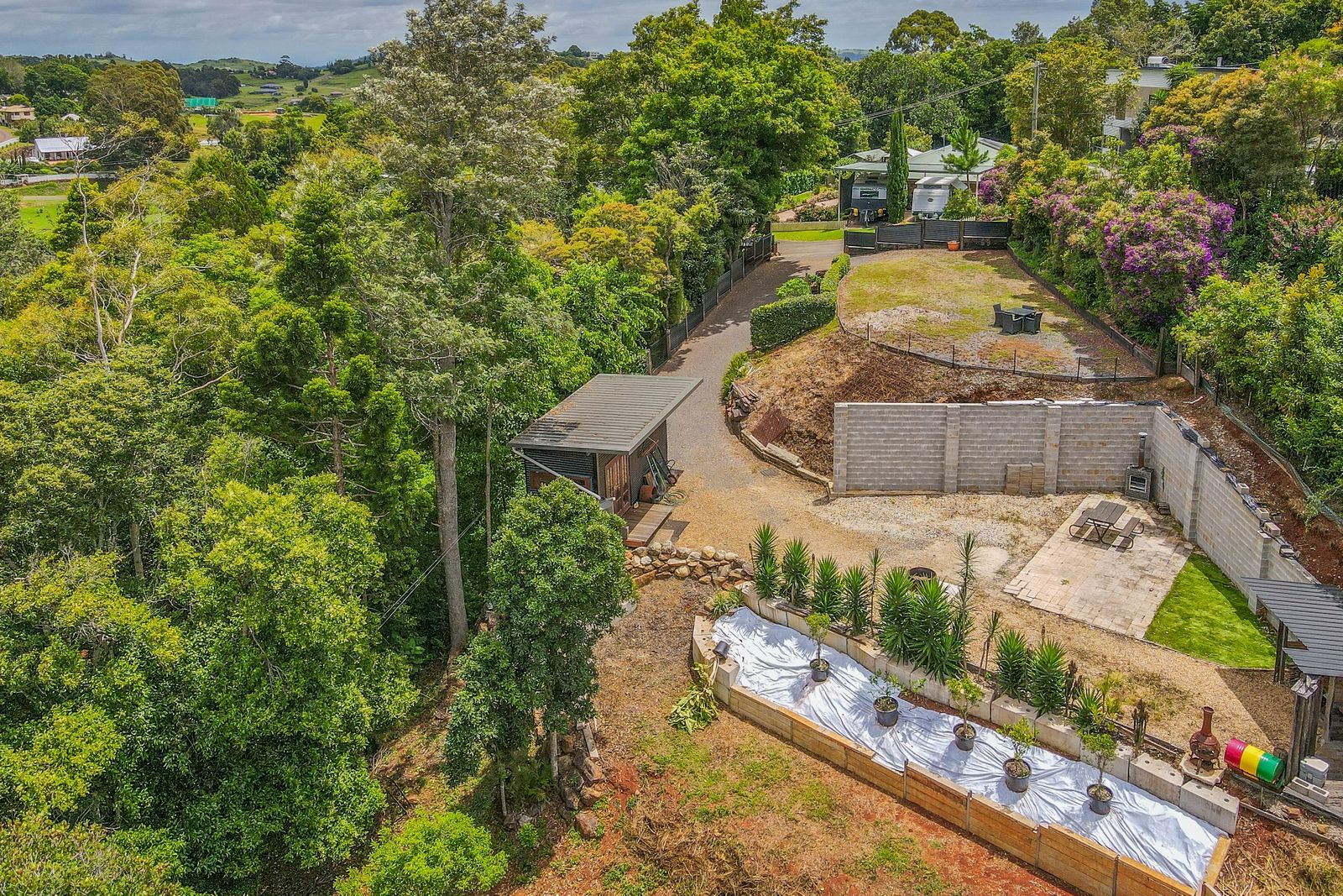 6 Prunus Court, Beechmont QLD 4211, Image 1