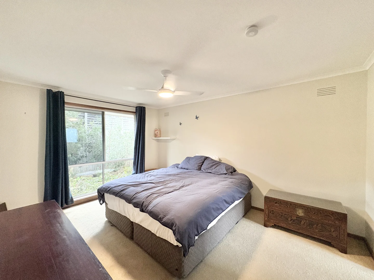 Additional image 6 of 57 Dundundra Drive, Clifton Springs VIC 3222