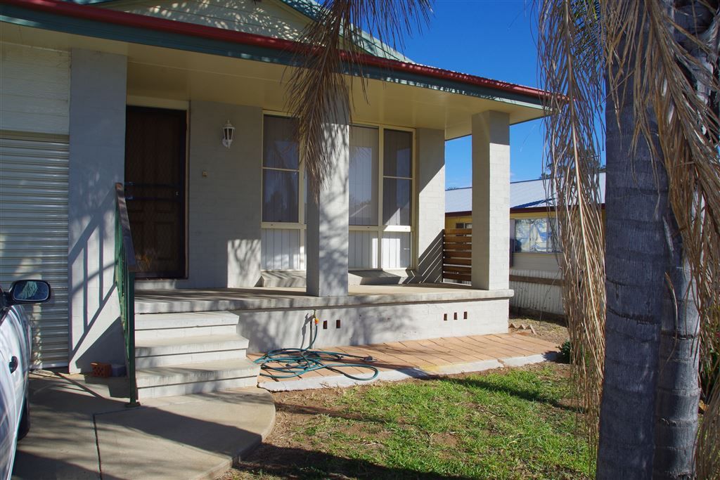 6/43 Nandewar Street, Narrabri NSW 2390, Image 0