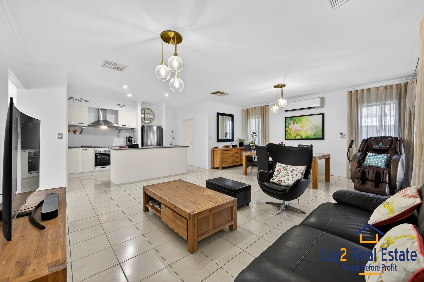 Additional image 4 of 15 Hobart Street, Bayswater WA 6053