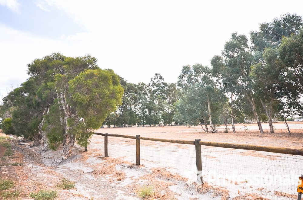 Lot Lot 123/51 Lakes Road, North Dandalup WA 6207, Image 0