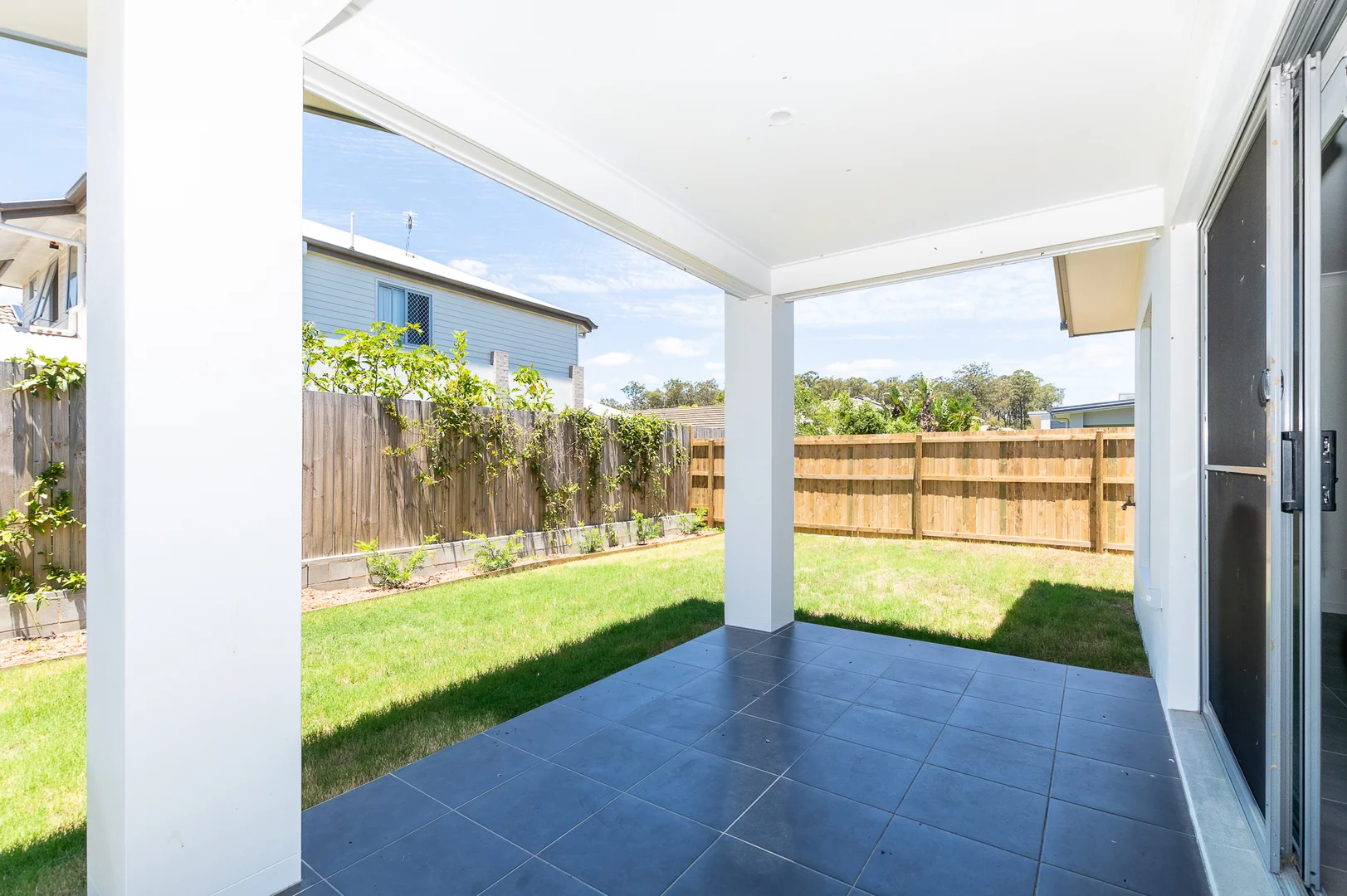 Additional image 13 of 1/46 Seashell Avenue, Coomera QLD 4209
