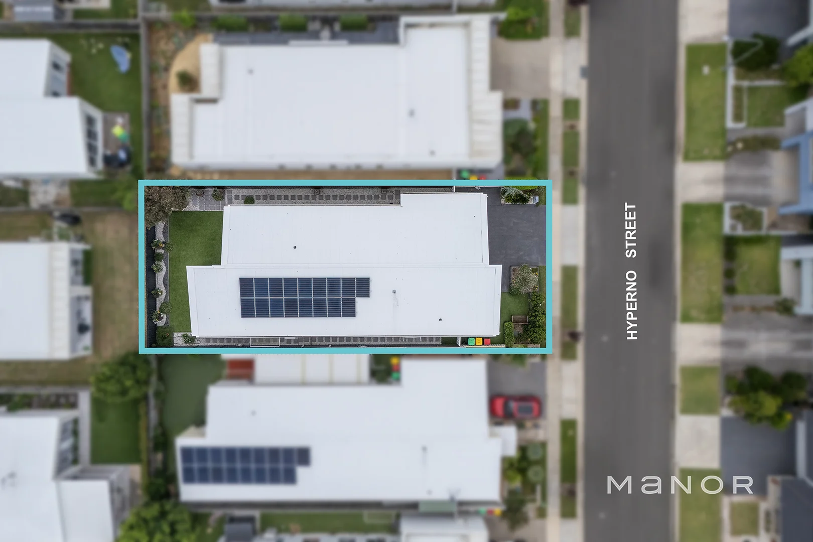 Additional image 23 of 26 Hyperno Street, Gables NSW 2765