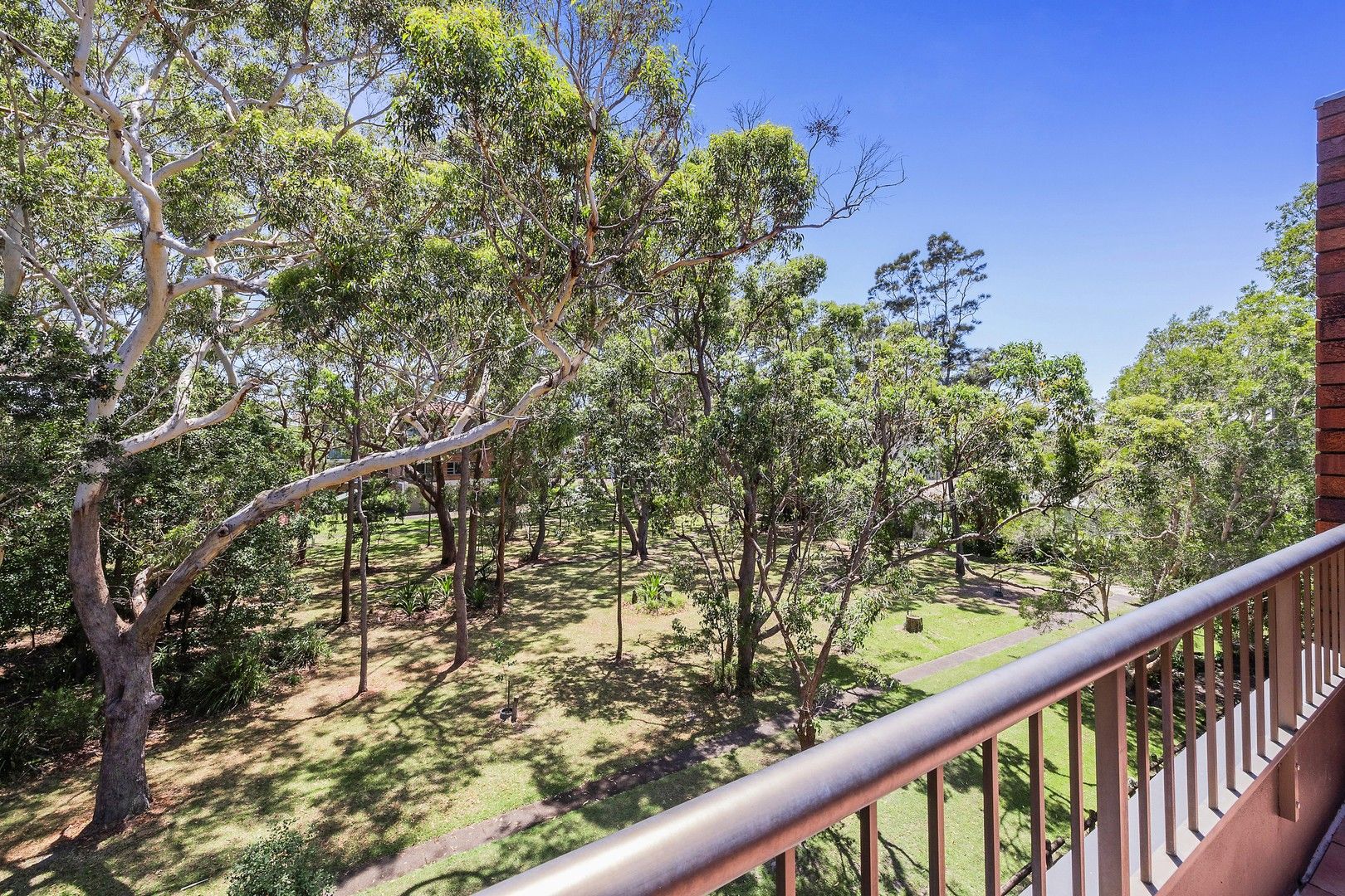 9/14 Gretel Close, Nelson Bay NSW 2315, Image 2