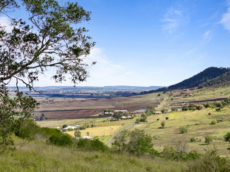 Lot 30 Gowrie View Estate, Gowrie Junction QLD 4352, Image 0
