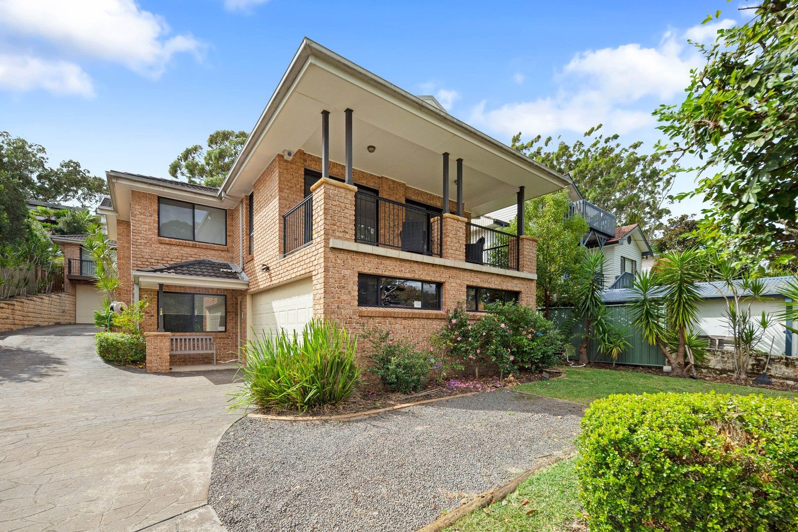 79A Forest Road, Miranda NSW 2228, Image 0