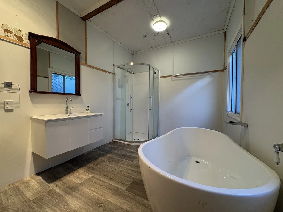 Additional image 10 of 2 Vowles Street, Dalby QLD 4405