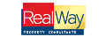 RealWay Property Consultants Bundaberg's logo