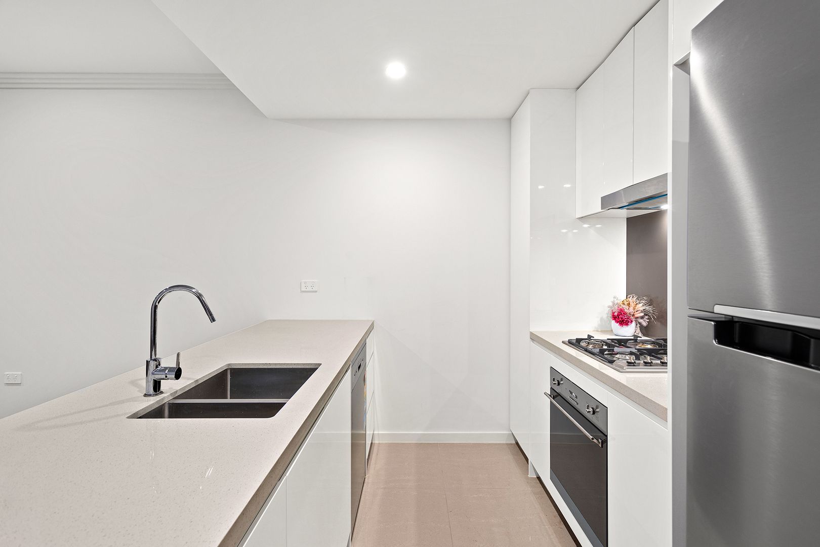 2 bedrooms Apartment / Unit / Flat in C104/1081 Old Princes Highway ENGADINE NSW, 2233