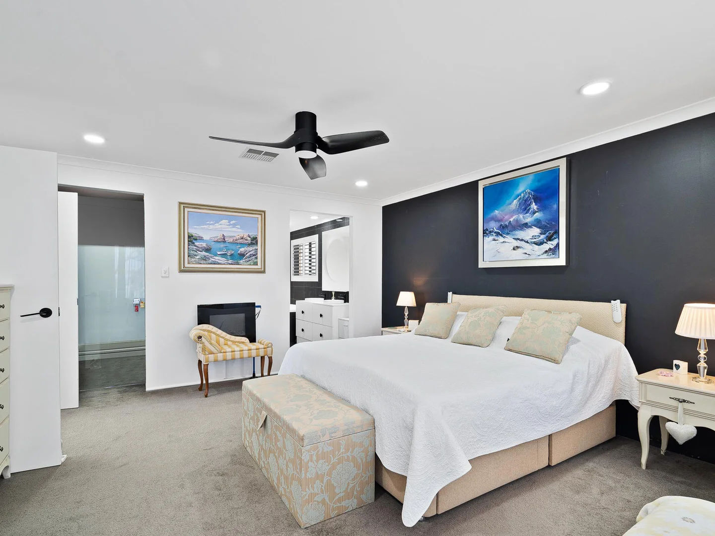 Additional image 20 of 1 Chimneys Retreat, Erskine WA 6210