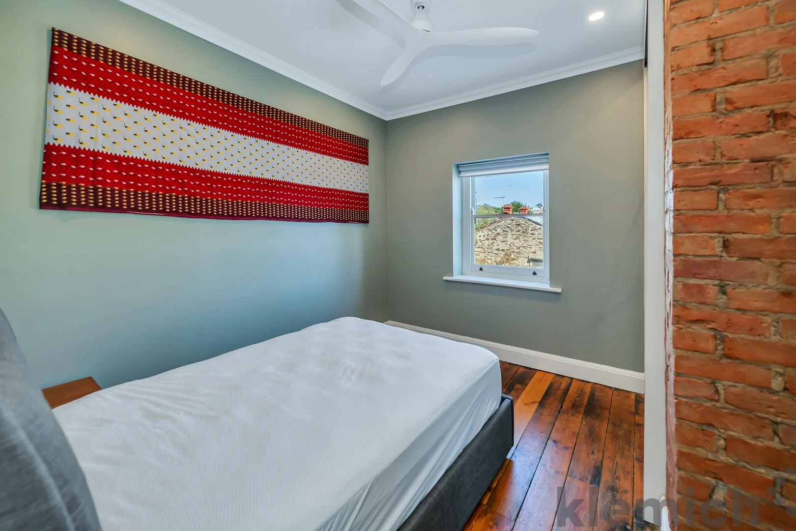 Additional image 21 of 365 Carrington Street, Adelaide SA 5000