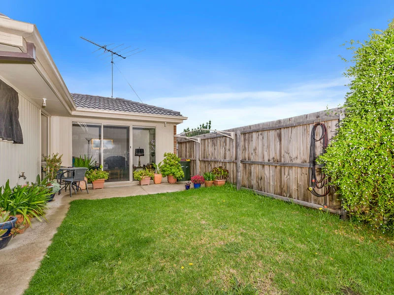 Additional image 8 of 2/158 Willis Street, Portarlington VIC 3223