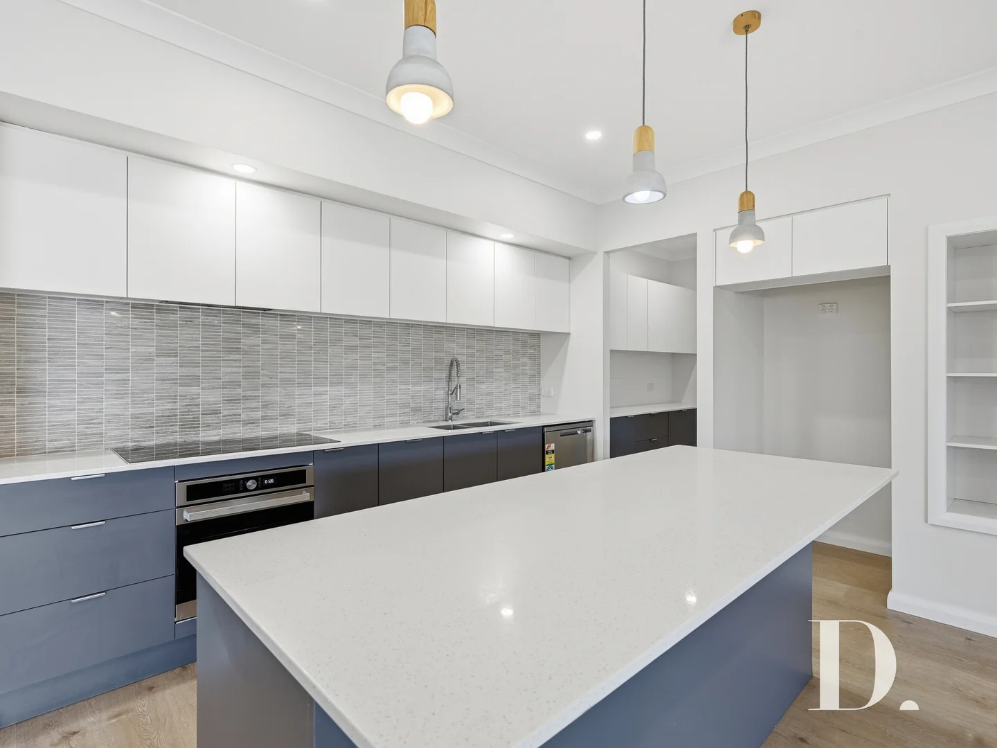 Additional image 4 of 17 Mermaid Drive, Sandy Beach NSW 2456