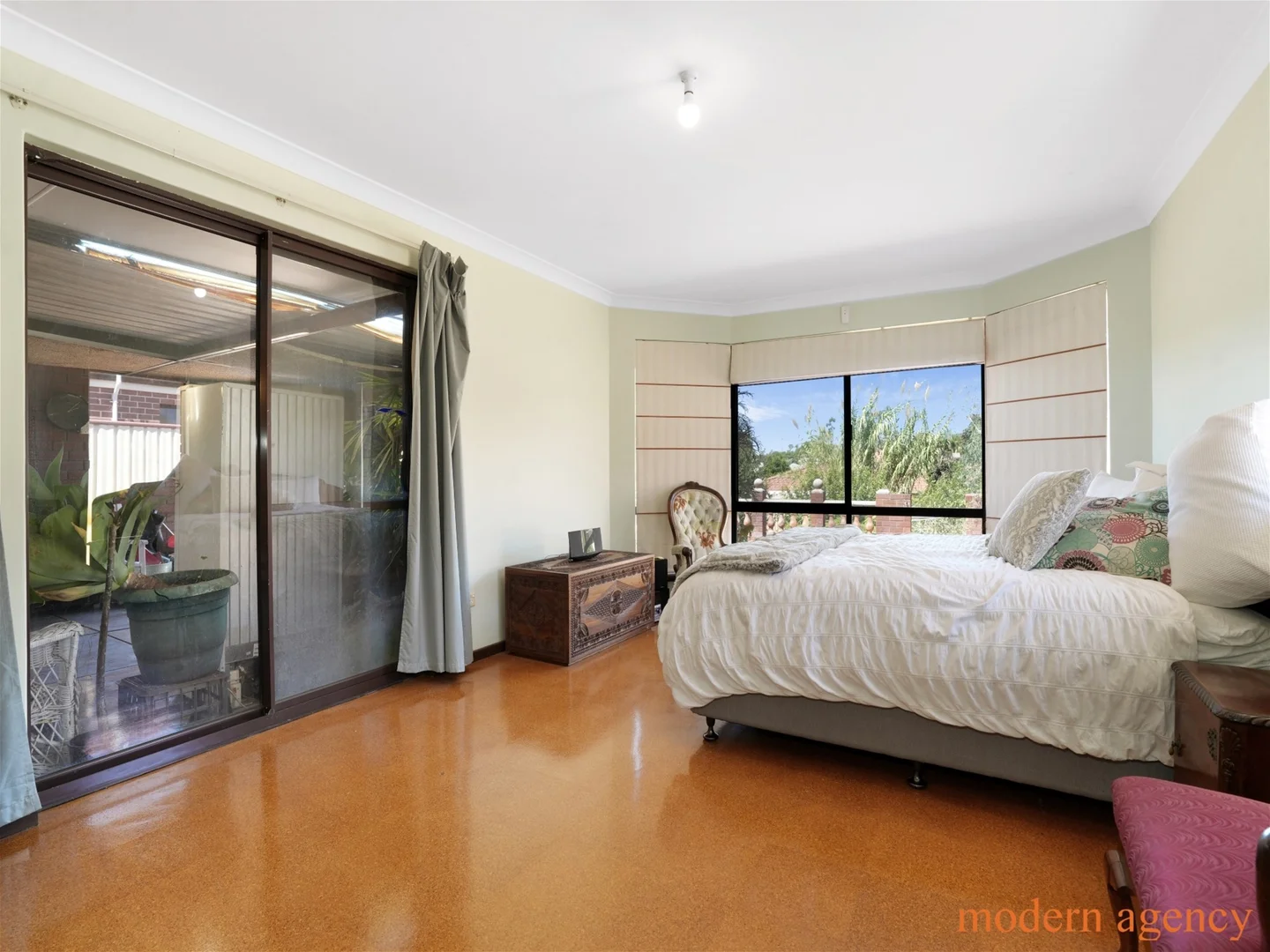 Additional image 18 of 440 Guildford Road, Bayswater WA 6053